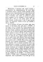 giornale/TO00193941/1916/unico/00000619