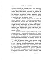 giornale/TO00193941/1916/unico/00000620