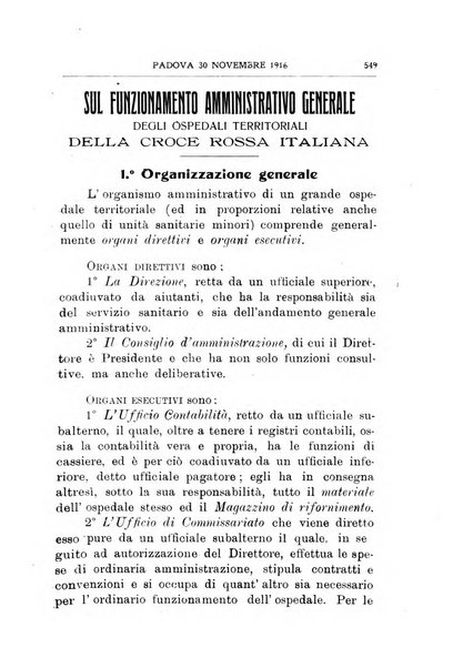 Rivista dei ragionieri organo ufficiale per l'Accademia dei ragionieri in Padova