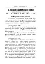 giornale/TO00193941/1916/unico/00000621