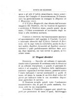 giornale/TO00193941/1916/unico/00000622