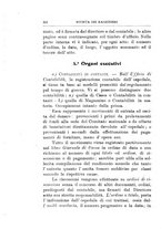 giornale/TO00193941/1916/unico/00000624