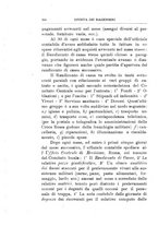 giornale/TO00193941/1916/unico/00000626