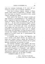 giornale/TO00193941/1916/unico/00000627