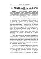 giornale/TO00193941/1916/unico/00000628