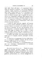 giornale/TO00193941/1916/unico/00000629