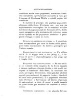 giornale/TO00193941/1916/unico/00000630