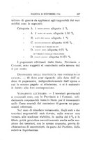 giornale/TO00193941/1916/unico/00000631