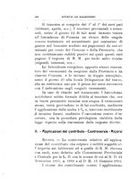 giornale/TO00193941/1916/unico/00000632