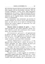 giornale/TO00193941/1916/unico/00000633