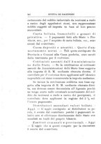 giornale/TO00193941/1916/unico/00000634