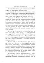 giornale/TO00193941/1916/unico/00000635