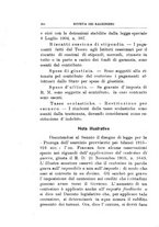 giornale/TO00193941/1916/unico/00000636