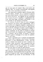 giornale/TO00193941/1916/unico/00000637