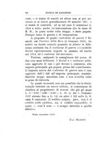 giornale/TO00193941/1916/unico/00000638