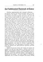 giornale/TO00193941/1916/unico/00000639