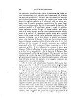 giornale/TO00193941/1916/unico/00000640