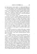 giornale/TO00193941/1916/unico/00000641