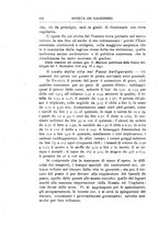 giornale/TO00193941/1916/unico/00000642