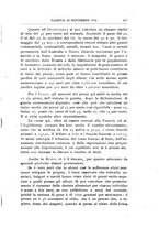 giornale/TO00193941/1916/unico/00000643