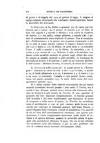 giornale/TO00193941/1916/unico/00000644