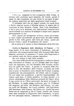 giornale/TO00193941/1916/unico/00000645