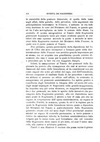 giornale/TO00193941/1916/unico/00000646