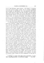 giornale/TO00193941/1916/unico/00000647