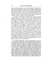 giornale/TO00193941/1916/unico/00000648