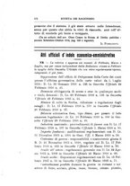 giornale/TO00193941/1916/unico/00000650