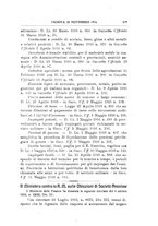 giornale/TO00193941/1916/unico/00000651