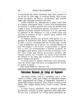 giornale/TO00193941/1916/unico/00000652