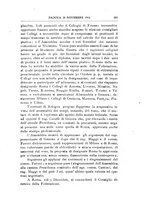 giornale/TO00193941/1916/unico/00000653