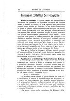 giornale/TO00193941/1916/unico/00000654