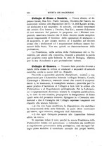 giornale/TO00193941/1916/unico/00000656