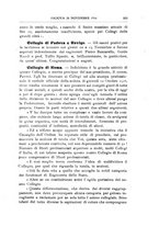 giornale/TO00193941/1916/unico/00000657