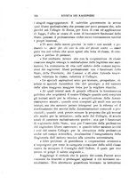 giornale/TO00193941/1916/unico/00000658