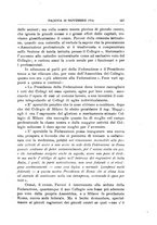 giornale/TO00193941/1916/unico/00000659