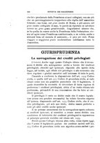 giornale/TO00193941/1916/unico/00000660