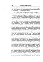 giornale/TO00193941/1916/unico/00000662