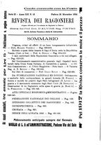 giornale/TO00193941/1916/unico/00000665