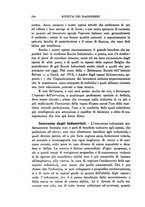 giornale/TO00193941/1916/unico/00000672