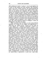 giornale/TO00193941/1916/unico/00000674