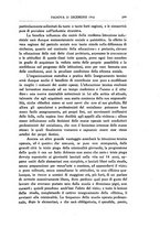 giornale/TO00193941/1916/unico/00000675