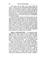 giornale/TO00193941/1916/unico/00000678