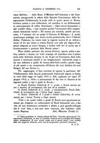 giornale/TO00193941/1916/unico/00000679