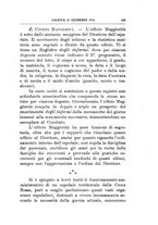 giornale/TO00193941/1916/unico/00000701