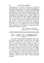 giornale/TO00193941/1916/unico/00000702