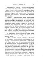 giornale/TO00193941/1916/unico/00000703