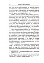 giornale/TO00193941/1916/unico/00000704